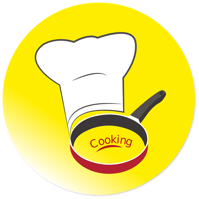 Firmenlogo